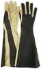 DEHN 785811 APG 11 L Schutzhandschuh Größe (Handschuhe): Universalgröße, XXL 1 Paar