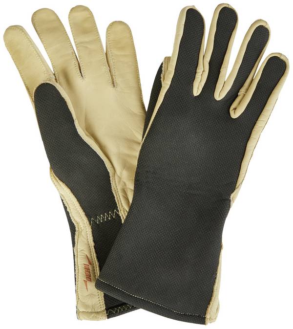 DEHN 785797 APG 9 Schutzhandschuh Größe (Handschuhe): 9 1 Paar