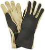 DEHN 785797 APG 9 Schutzhandschuh Größe (Handschuhe): 9 1 Paar