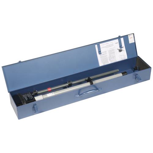 DEHN SKL 92 16 10 Erdungsmessgeräte Zubehör