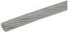 50 Mtr. DEHN Seil Cu/galSn SEIL12595QCU #832295