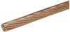 50 Mtr. DEHN Seil Cu SEIL 9 50Q CU R50M