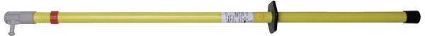 DEHN 763610 SCS 36 1000 Schaltstange 1 St.