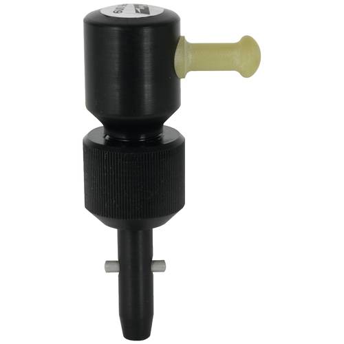 DEHN 765009 SSK SQ Schaltstangenkopf 1 St.