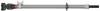 DEHN 765040 SZ HH 1060 Sicherungszange 1 St.