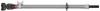 DEHN 765042 SZ HH 1500 Sicherungszange 1 St.