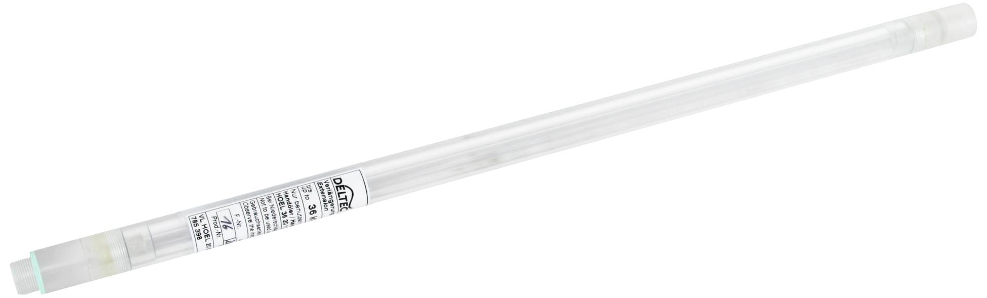 DEHN 785398 VL HOEL 20 500 Verlängerung 1 St.