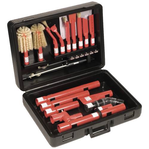 DEHN 785502 TRS NS Trockenreinigungsset 1 St.