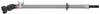 DEHN 765050 SZ HH W20 1070 Sicherungszange 1 St.