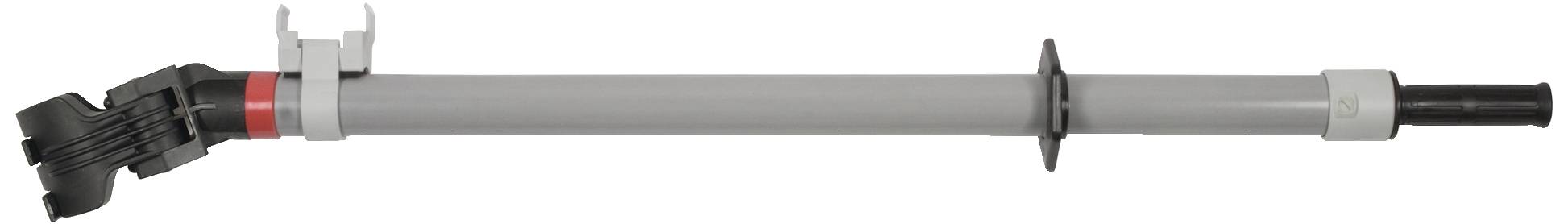 DEHN 765052 SZ HH W20 1500 Sicherungszange 1 St.