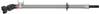 DEHN 765052 SZ HH W20 1500 Sicherungszange 1 St.