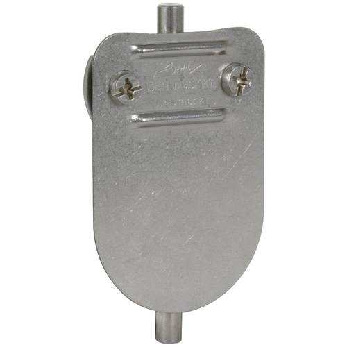 DEHN 480113 TS 7.10 FL30 PP V2A Träger 1 St.