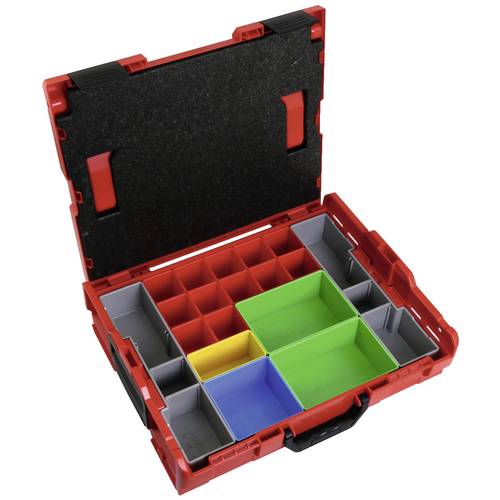 DEHN NS SOB L Erdungsmessgeräte Zubehör