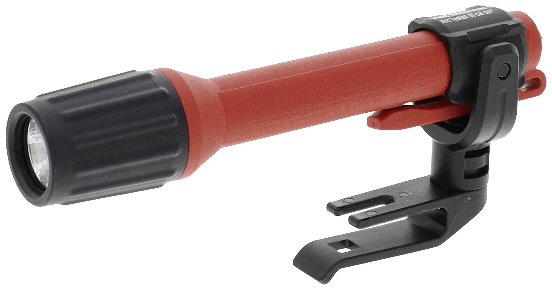 DEHN LED APS T AS 785829 LED-Stablampe