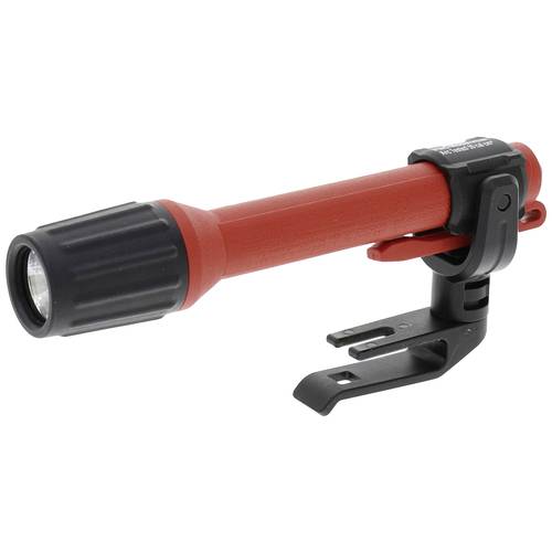 DEHN LED APS T AS 785829 LED-Stablampe