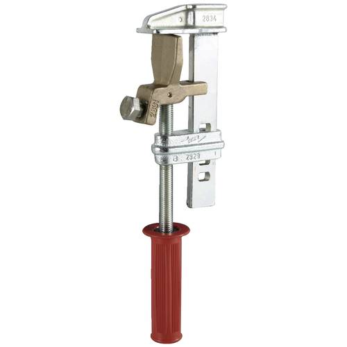 DEHN 771230 ZK55 IS Zwingenklemme 1 St.