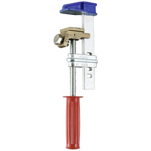 DEHN 771233 ZK85 BS BL Klemme 1 St.