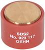 10 Stk. DEHN Funkenstreckeneinsatz SDS 2