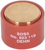Dehn Funkenstreckeneinsatz SDS 5 Ansprechgleichspannung 120V