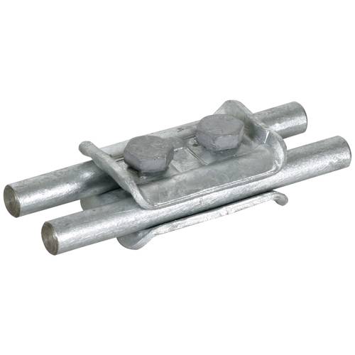 DEHN 307000 PV 7.10 SKM8X20 STTZN Montagezubehör 1 St.