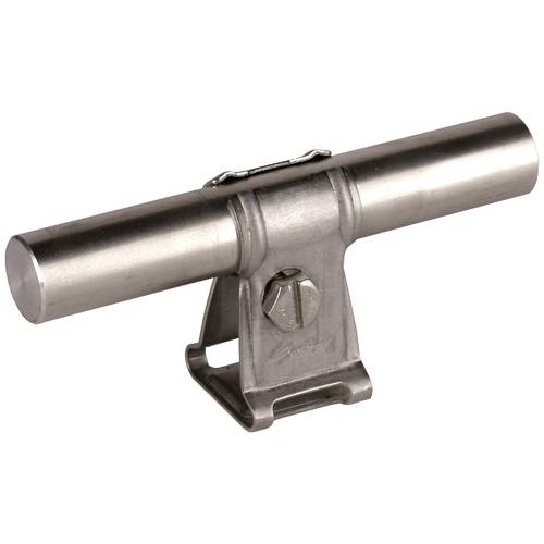 DEHN 275019 SH KR 13.16 H28 B6.5 V2A Stangenhalter 1 St.