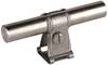 DEHN 275019 SH KR 13.16 H28 B6.5 V2A Stangenhalter 1 St.