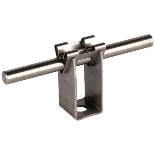 DEHN 207029 LH DG 8 H32 B7.8 V2A Leitungshalter 1 St.