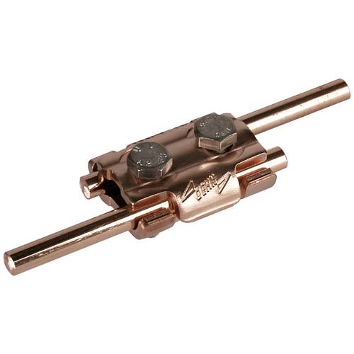 DEHN 305007 PV 4.10 SKM8X30 CU Montagezubehör 1 St.