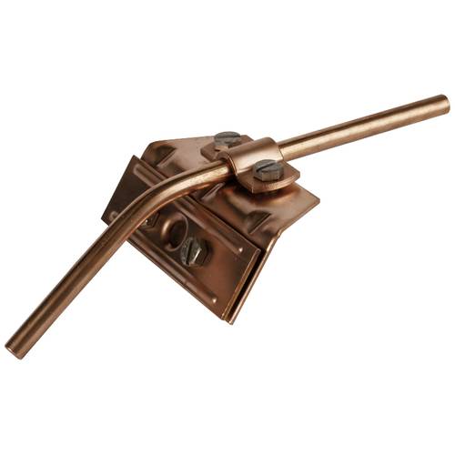 DEHN 343007 SGK ZS 7.10 KB3.13 CU Schneefanggitterklemme 1 St.