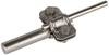 DEHN 459019 UTK 8.10 16 V2A Trennklemme 1 St.