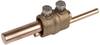DEHN 450007 TM 7.10 16 RG Trennmuffe 1 St.
