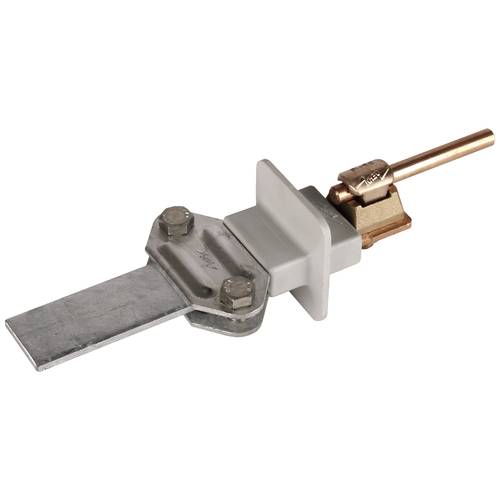 DEHN 460147 ZMTK 6.10 FL30.40 CU STTZN Trennklemme 1 St.