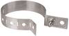 DEHN 423011 RRS V 60.100 B10.5 AL Regenrohrschelle 1 St.