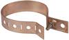 DEHN 423017 RRS V 60.100 B10.5 CU Regenrohrschelle 1 St.