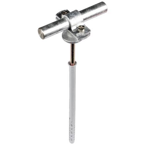 DEHN 273731 SH ZS 16 AB D10X180 STTZN ZG Stangenhalter 1 St.