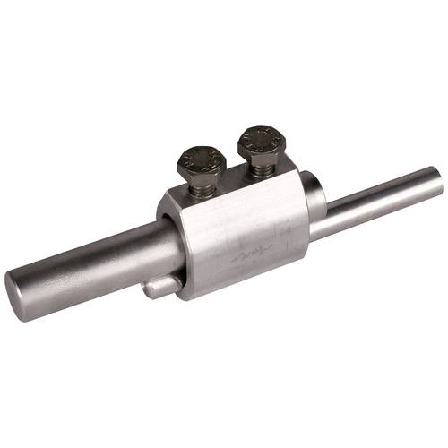 DEHN 450001 TM 7.10 16 AL Trennmuffe 1 St.