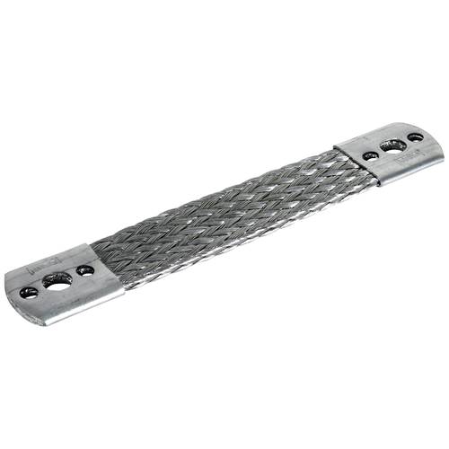 DEHN 377045 UEBB L180 B10.5 B6.5 AL Überbrückungsband 1 St.