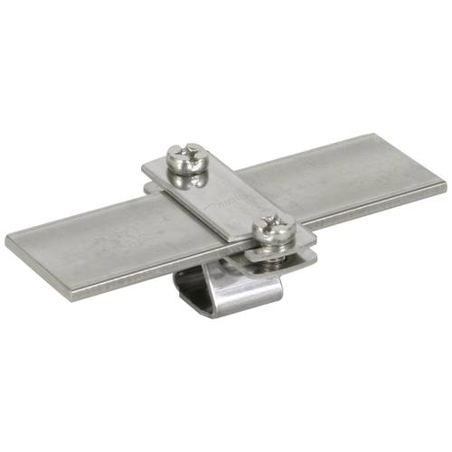 DEHN 274030 FBH ZS 30 M8 V2A Leitungshalter 1 St.