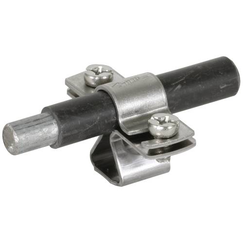 DEHN 274113 LH ZS 13 M8 V2A Leitungshalter 1 St.