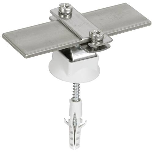 DEHN 274230 FBH ZS 30 KS KD8X40 V2A Leitungshalter 1 St.