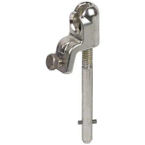 DEHN 772314 KKH 20 SQL Kugelkopfhaube 1 St.