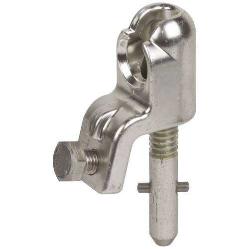 DEHN 772321 KKH 25 SQ Kugelkopfhaube 1 St.