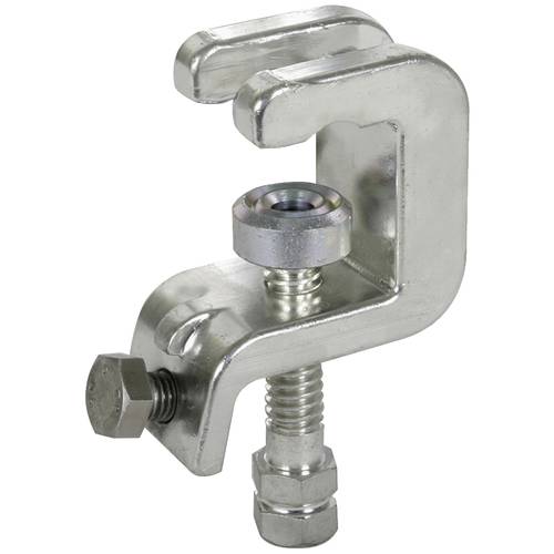 DEHN 773130 UK 30 SK Montagezubehör 1 St.