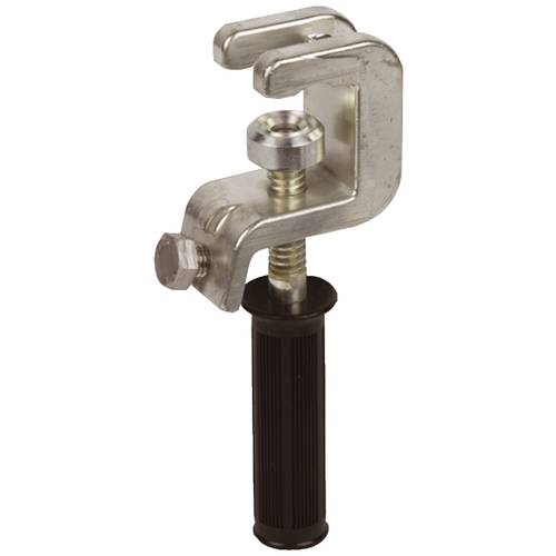 DEHN 774251 UK K25 FL30 HG Universalklemme 1 St.