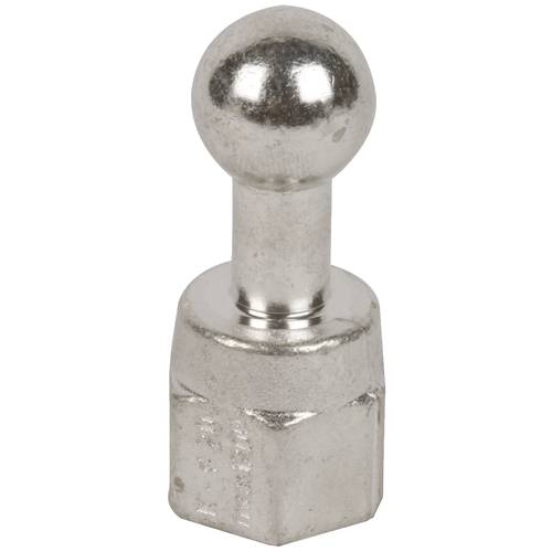 DEHN 755200 KFP 25 M12 Kugelfestpunkt 1 St.