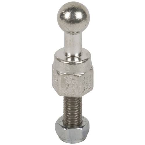 DEHN 755245 KFP 25 M12 45 SSM Kugelfestpunkt 1 St.