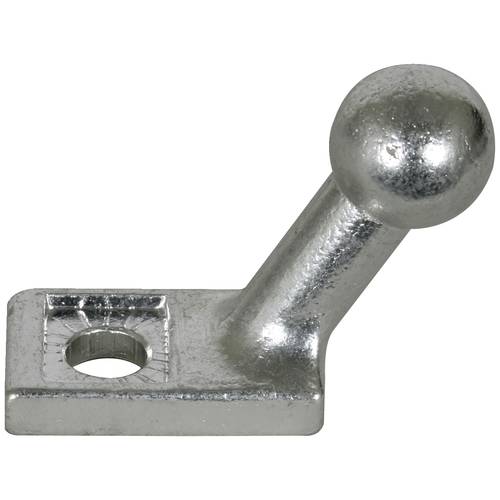 DEHN 756300 KFP 25 S AL 12 Kugelfestpunkt 1 St.