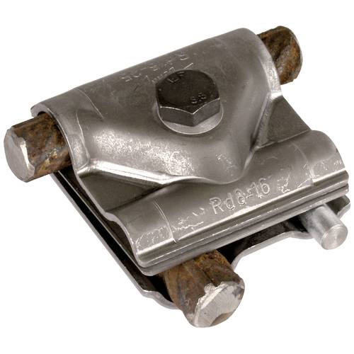 DEHN 308040 MAMVK 8.16 15.25 STBL Maxi-MV-Klemme