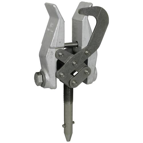 DEHN 784038 PSK 10 32 SQL SB Phasenschraubklemme 1 St.