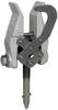 DEHN 784038 PSK 10 32 SQL SB Phasenschraubklemme 1 St.